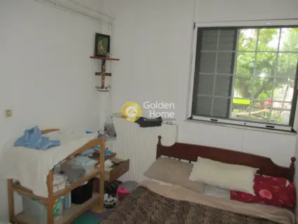 Κτίριο 334τ.μ. προς πώληση φωτογραφία 3