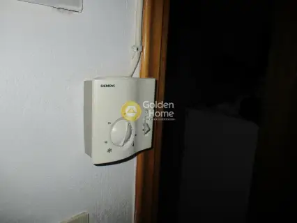 Κτίριο 334τ.μ. προς πώληση φωτογραφία 5