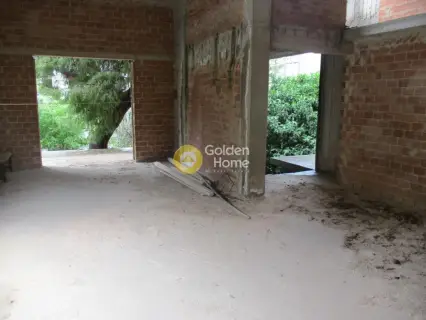 Κτίριο 334τ.μ. προς πώληση φωτογραφία 12