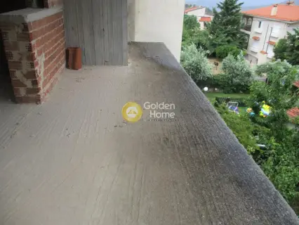 Κτίριο 334τ.μ. προς πώληση φωτογραφία 2