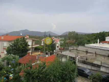 Κτίριο 334τ.μ. προς πώληση φωτογραφία 1