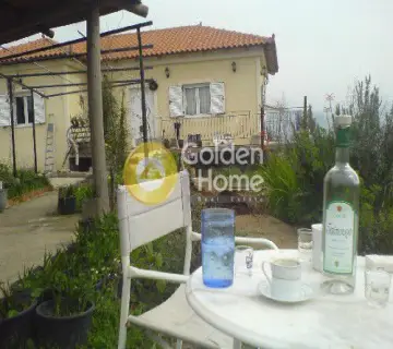 Golden Home Property Image