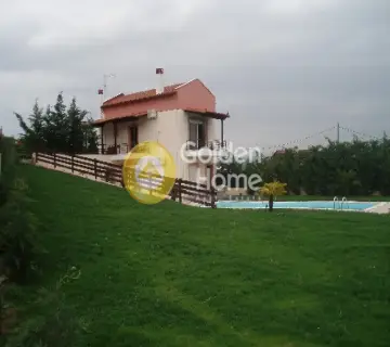 Golden Home Property Image