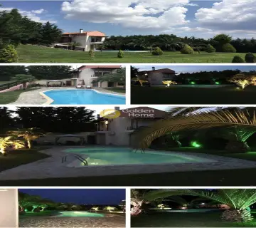 Golden Home Property Image