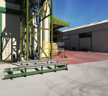 Industrial 3480m<sup>2</sup> for sale photo 7