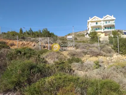 Residential 502m<sup>2</sup> for sale photo 5