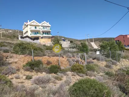 Residential 502m<sup>2</sup> for sale photo 7