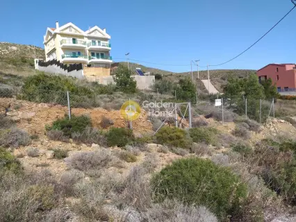 Residential 502m<sup>2</sup> for sale photo 8