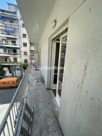 Διαμέρισμα 105τ.μ. προς πώληση φωτογραφία 5