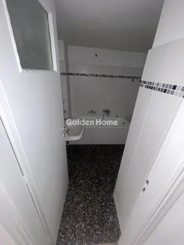 Διαμέρισμα 105τ.μ. προς πώληση φωτογραφία 14