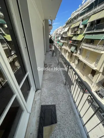 Διαμέρισμα 105τ.μ. προς πώληση φωτογραφία 6