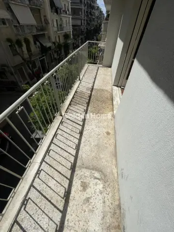 Διαμέρισμα 105τ.μ. προς πώληση φωτογραφία 18