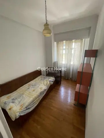Διαμέρισμα 105τ.μ. προς πώληση φωτογραφία 9