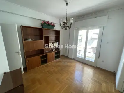 Διαμέρισμα 105τ.μ. προς πώληση φωτογραφία 3
