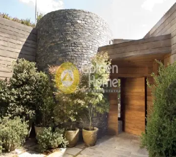 Golden Home Property Image