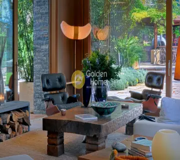 Golden Home Property Image