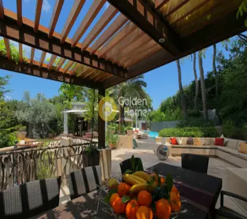 Golden Home Property Image