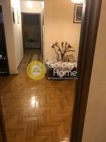 Διαμέρισμα 100τ.μ. προς πώληση φωτογραφία 3