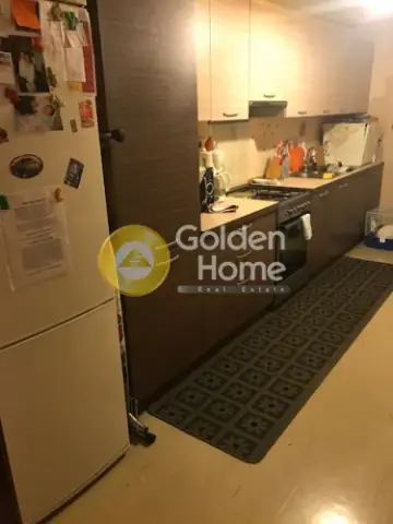 Διαμέρισμα 100τ.μ. προς πώληση φωτογραφία 4