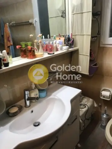 Διαμέρισμα 100τ.μ. προς πώληση φωτογραφία 5