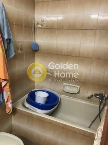 Διαμέρισμα 100τ.μ. προς πώληση φωτογραφία 6