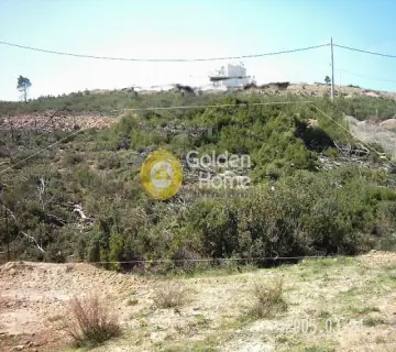 Οικιστικό 500τ.μ. προς πώληση φωτογραφία 8