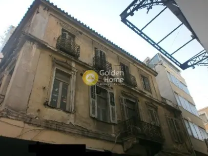 Golden Home Property Image