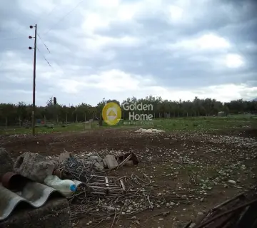土地 4852m<sup>2</sup> for sale photo 7