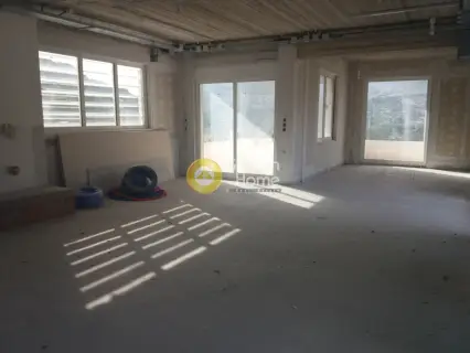 House 320m<sup>2</sup> for sale photo 17