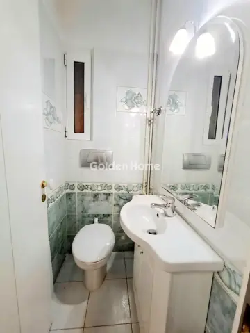 公寓 125m<sup>2</sup> for rent photo 28