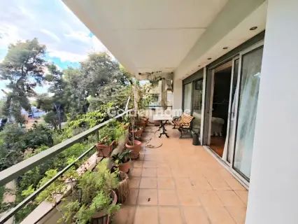 公寓 125m<sup>2</sup> for rent photo 22