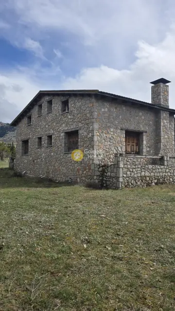 Residence complex 366m<sup>2</sup> for sale photo 46