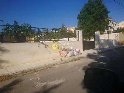 Οικιστικό 1577τ.μ. προς πώληση φωτογραφία 1