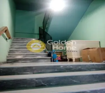 Αυτόνομο Κτίριο 620τ.μ. προς πώληση φωτογραφία 5
