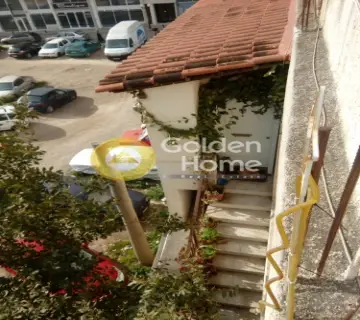 Αυτόνομο Κτίριο 620τ.μ. προς πώληση φωτογραφία 6