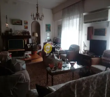 Αυτόνομο Κτίριο 620τ.μ. προς πώληση φωτογραφία 9