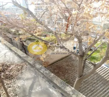 Αυτόνομο Κτίριο 620τ.μ. προς πώληση φωτογραφία 16