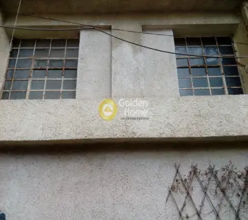 Αυτόνομο Κτίριο 620τ.μ. προς πώληση φωτογραφία 18