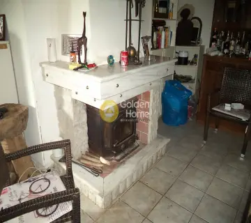 Συγκρ. Κατοικιών 140τ.μ. προς πώληση φωτογραφία 2