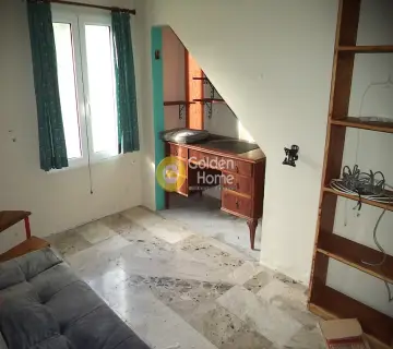 Independent Maisonette 60m<sup>2</sup> for rent photo 4