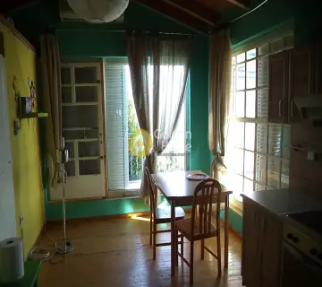 Independent Maisonette 60m<sup>2</sup> for rent photo 9