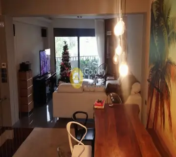 Golden Home Property Image