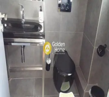 Κτίριο 330τ.μ. προς πώληση φωτογραφία 21