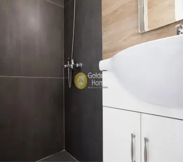 Κτίριο 330τ.μ. προς πώληση φωτογραφία 4584060