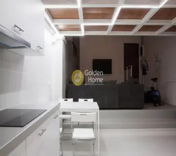 Κτίριο 330τ.μ. προς πώληση φωτογραφία 4584060