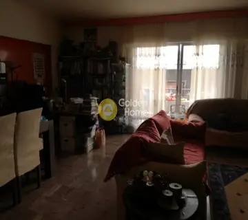 Apartment 151m<sup>2</sup> for sale photo 1