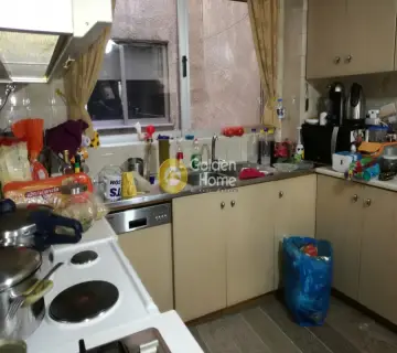 Apartment 151m<sup>2</sup> for sale photo 5
