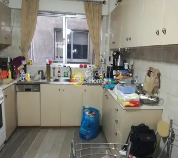 Apartment 151m<sup>2</sup> for sale photo 7