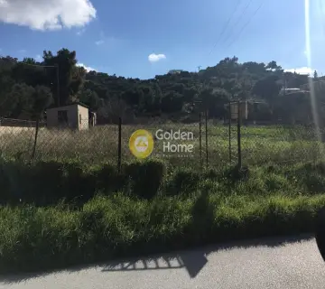 Οικιστικό 7000τ.μ. προς πώληση φωτογραφία 1