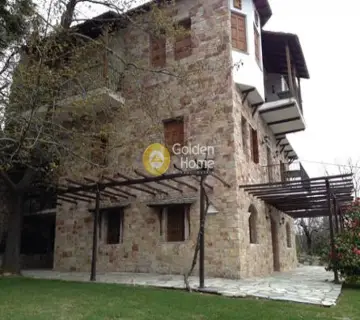 Independent Building 270m<sup>2</sup> for sale photo 1